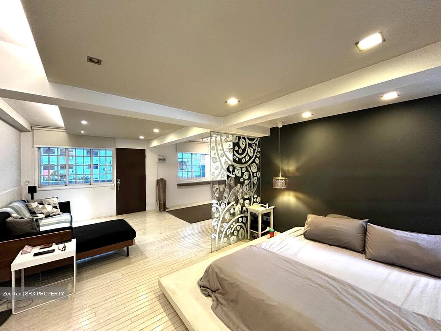 Blk 12 Holland Avenue (Queenstown), HDB 3 Rooms #445967461